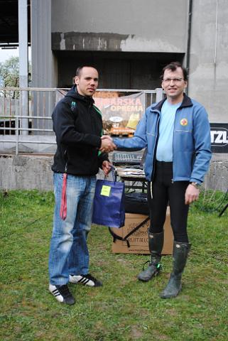 Tekma 2011 035.jpg